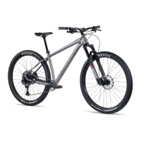 Preview: Whyte 27C Works