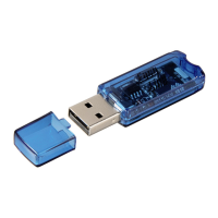 Preview: Hama Bluetooth USB Adapter
