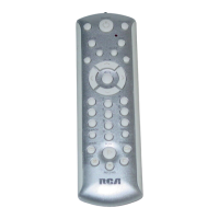 Preview: RCA RCR430S