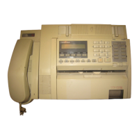 Preview: Toshiba TF 172