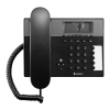 IP Phone Logo