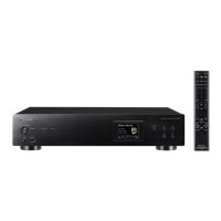 Preview: Pioneer N-50-K
