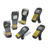 Handhelds Logo