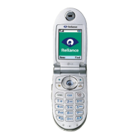 Preview: LG RD7130