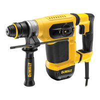 Preview: DeWalt D25413