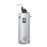 Preview: Bradford White RG1PV50S Series