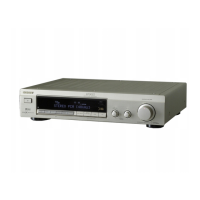 Preview: Sony SDP-EP90ES