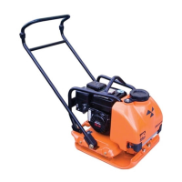 Preview: MULTIQUIP Mikasa MVC-88VGH