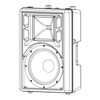 Preview: audiophony Acute-08
