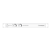 Preview: audiophony Ti300