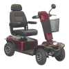 Scooter Logo