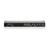 Preview: Ecler SAM614