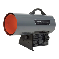 Preview: Dyna-Glo LPFA40WH