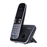 Preview: Panasonic KX-TG6812NZ