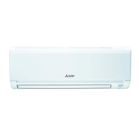 Preview: Mitsubishi Electric MS-GJ09VA
