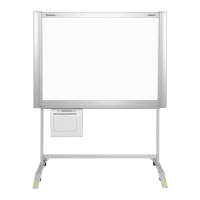 Preview: Panasonic UB-5365