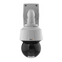 Preview: Axis Q6114-E
