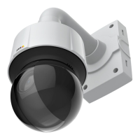 Preview: Axis Q61 Series