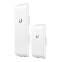 Preview: Ubiquiti NanoStation NSM2