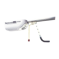 Preview: Gliderol Glidermatic GTS+ Optima