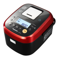 Preview: Panasonic SR-SPX103