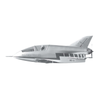 Preview: Black Horse Model BEDE BD-5
