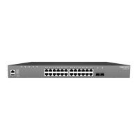 Preview: Edge-Core ECS4620-28T