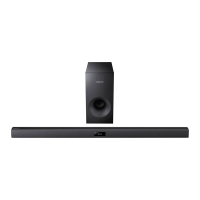Preview: Samsung HW-F350