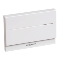 Preview: Viessmann Vitocom 100
