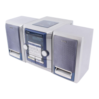 Preview: Aiwa NSX-AJ24