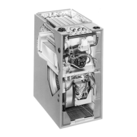 Preview: Heat Controller GLUA45-E3B