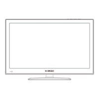 Preview: Curtis LEDVD2488A-B