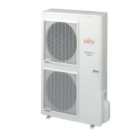 Preview: Atlantic alfea hybrid duo 11