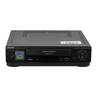 Preview: Sony SLV-E177EG