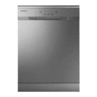 Preview: Samsung DW60H3010FV
