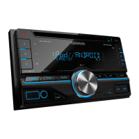 Preview: Kenwood DPX206U