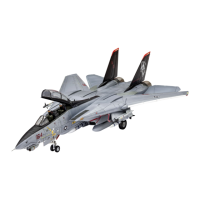 Preview: REVELL F-14D Super Tomcat