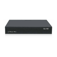 Preview: Qvis TERMINATOR G620