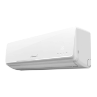 Preview: Airwell HND DCI Series