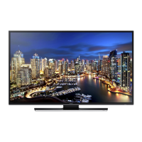 Preview: Samsung UN40HU7000