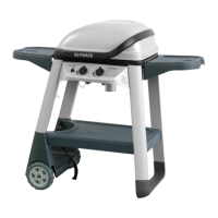 Preview: Outback EX200T
