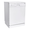 Dishwasher Logo