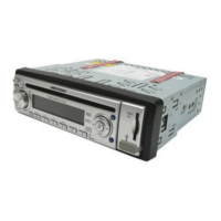 Preview: Medion MD 81460