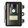 Action Cameras Logo