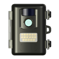 Preview: ProStalk PC5500