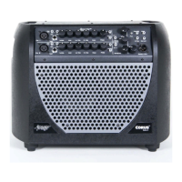 Preview: Acoustic Image Ten2
