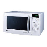 Preview: LG MB-4384B
