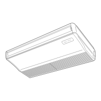 Preview: Mr. SLIM PC-2GJA