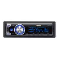 Preview: Pioneer DEH-P690UB/XN/UC