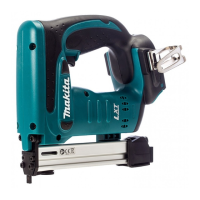 Preview: Makita DST220